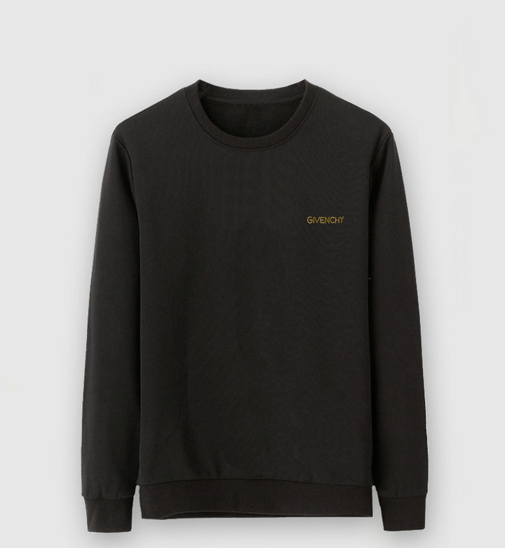 Givenchy Sweatshirt m-3xl-054